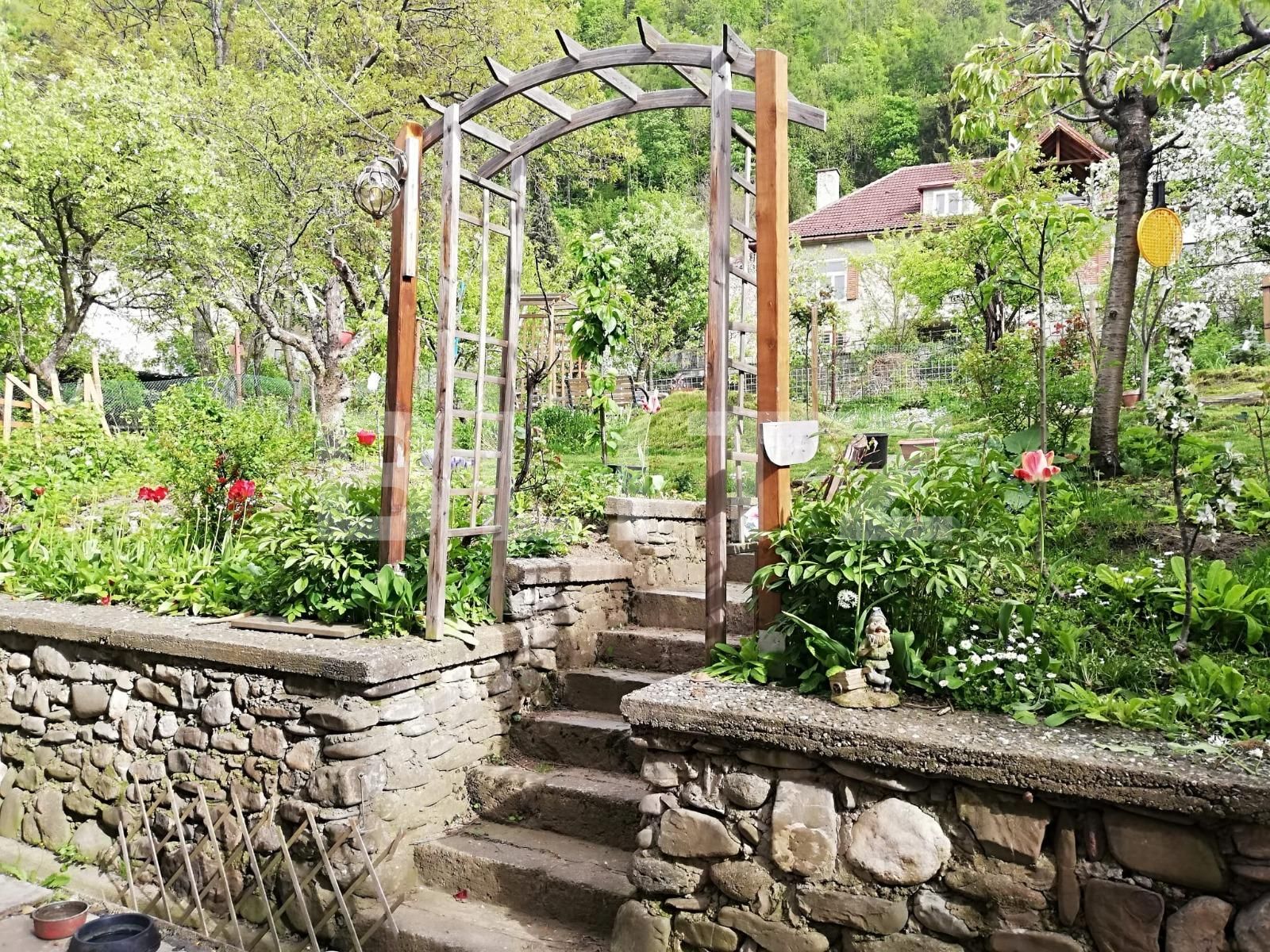 Casa de vânzare 5 camere Schei - 116625CV | BLITZ Brașov | Poza9