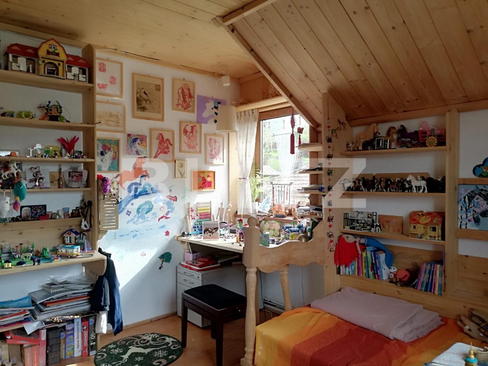 Casa de vânzare 5 camere Schei - 116625CV | BLITZ Brașov | Poza6