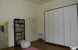 2 camere, 75 mp utili, semidecomandat, boxa la subsol, zona Memorandumului!