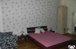 2 camere, 75 mp utili, semidecomandat, boxa la subsol, zona Memorandumului!