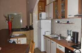 2 camere, 75 mp utili, semidecomandat, boxa la subsol, zona Memorandumului!