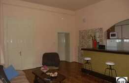 2 camere, 75 mp utili, semidecomandat, boxa la subsol, zona Memorandumului!