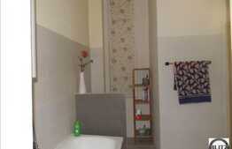 2 camere, 75 mp utili, semidecomandat, boxa la subsol, zona Memorandumului!