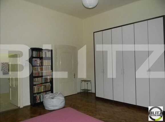 Apartament de vânzare 2 camere Central - 11663AV | BLITZ Cluj-Napoca | Poza7