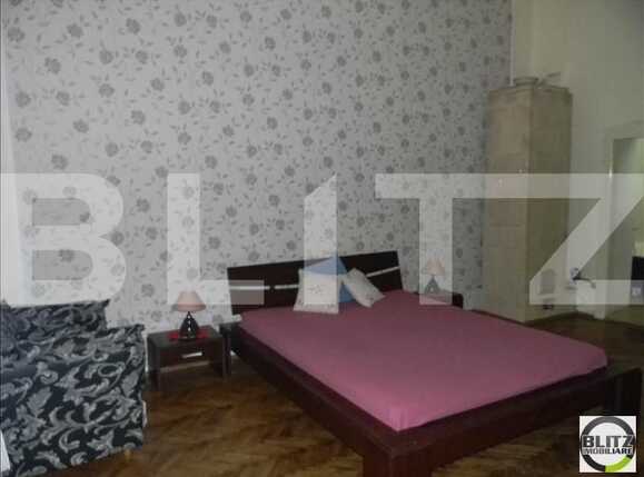 Apartament de vânzare 2 camere Central - 11663AV | BLITZ Cluj-Napoca | Poza6