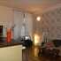 Apartament de vânzare 2 camere Central - 11663AV - Poza 1 din 9 | BLITZ Cluj-Napoca | Poza2
