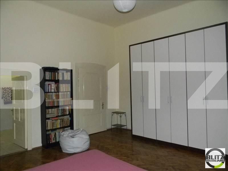 Apartament de vânzare 2 camere Central - 11663AV | BLITZ Cluj-Napoca | Poza7