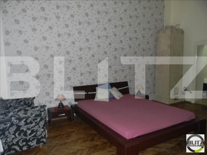 Apartament de vânzare 2 camere Central - 11663AV | BLITZ Cluj-Napoca | Poza6