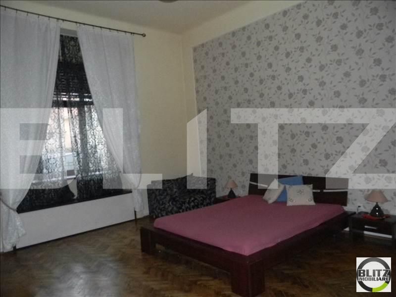 Apartament de vânzare 2 camere Central - 11663AV | BLITZ Cluj-Napoca | Poza5