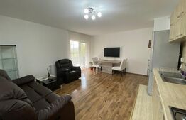 Apartament 3 camere, 2 bai, 71 mp, terasa 20mp, zona Vivo/Bmw!