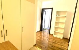 Apartament 3 camere, 2 bai, 71 mp, terasa 20mp, zona Vivo/Bmw!