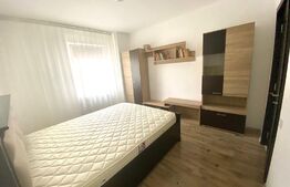 Apartament 3 camere, 2 bai, 71 mp, terasa 20mp, zona Vivo/Bmw!