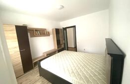 Apartament 3 camere, 2 bai, 71 mp, terasa 20mp, zona Vivo/Bmw!