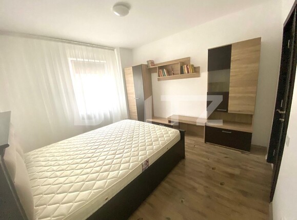 Apartament de vânzare 3 camere Manastur - 116630AV | BLITZ Cluj-Napoca | Poza5