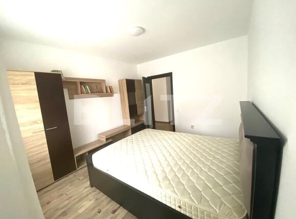 Apartament de vânzare 3 camere Manastur - 116630AV | BLITZ Cluj-Napoca | Poza4