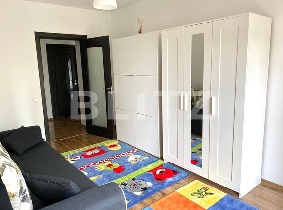 Apartament de vânzare 3 camere Manastur - 116630AV | BLITZ Cluj-Napoca | Poza7