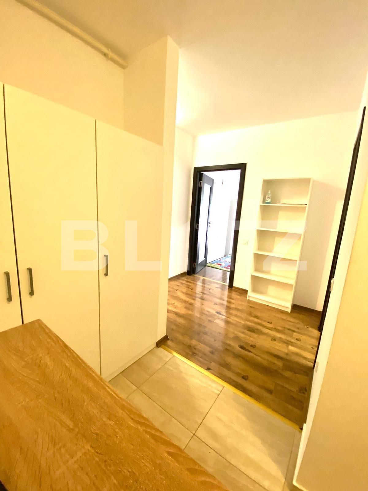 Apartament de vânzare 3 camere Manastur - 116630AV | BLITZ Cluj-Napoca | Poza8