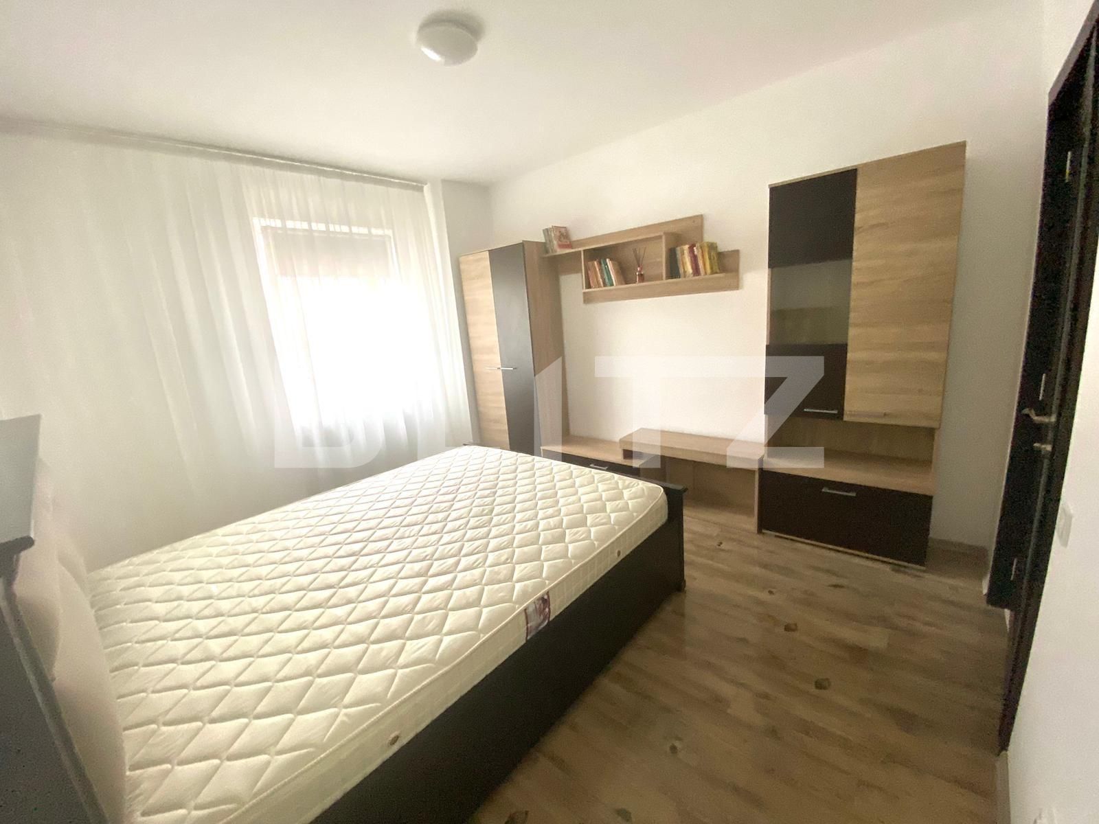 Apartament de vânzare 3 camere Manastur - 116630AV | BLITZ Cluj-Napoca | Poza5