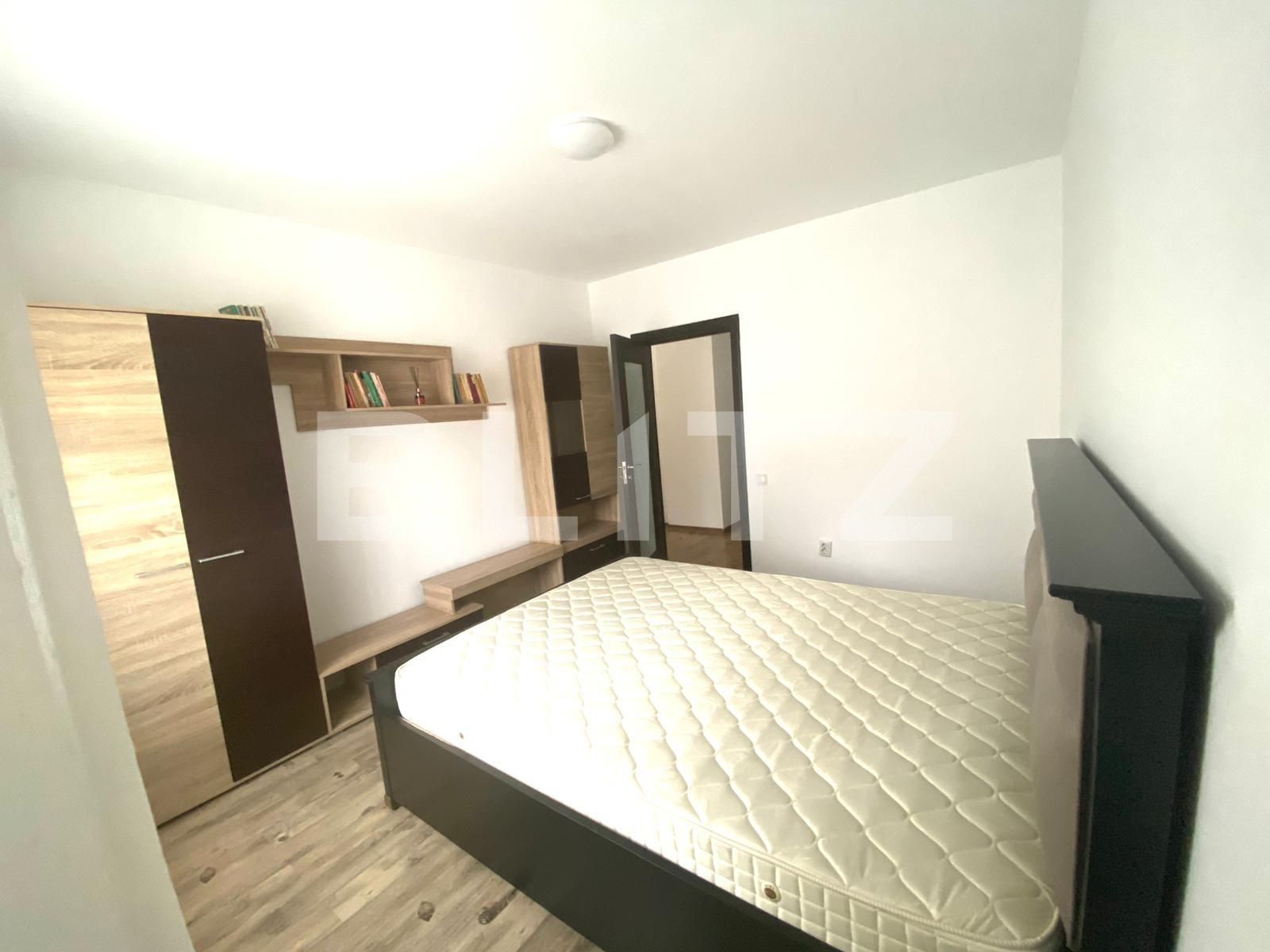 Apartament de vânzare 3 camere Manastur - 116630AV | BLITZ Cluj-Napoca | Poza4