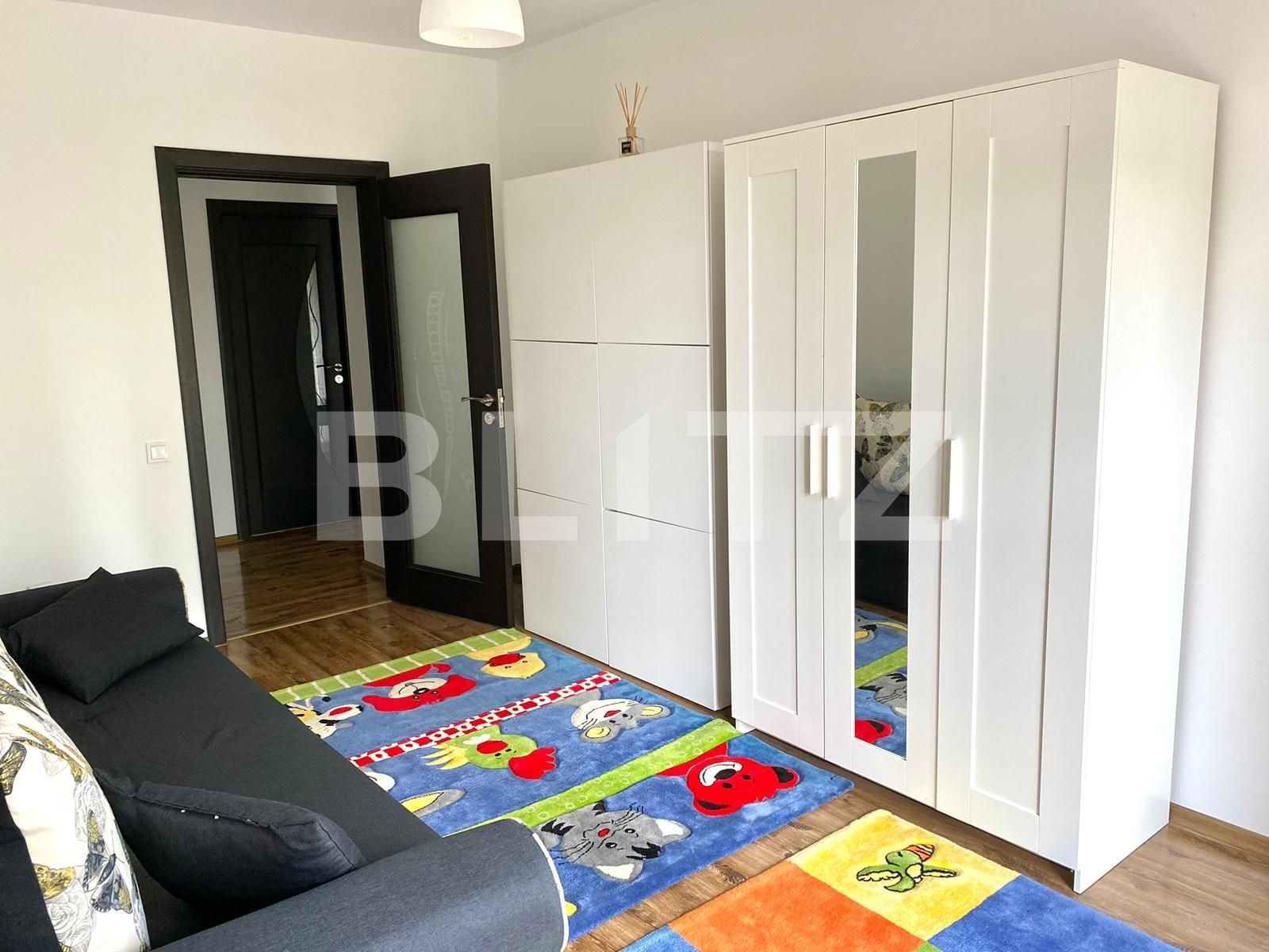 Apartament de vânzare 3 camere Manastur - 116630AV | BLITZ Cluj-Napoca | Poza7