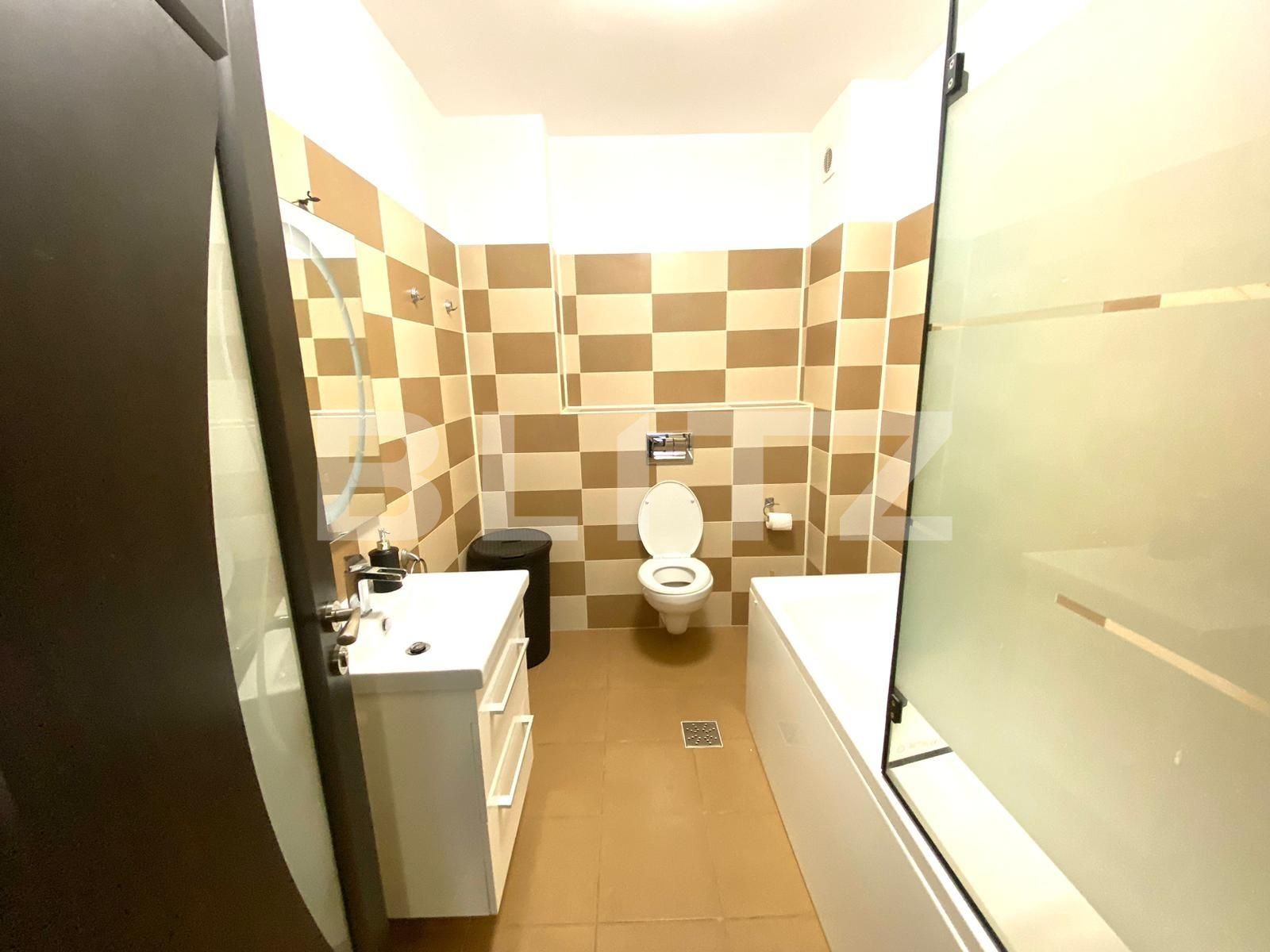 Apartament de vânzare 3 camere Manastur - 116630AV | BLITZ Cluj-Napoca | Poza6