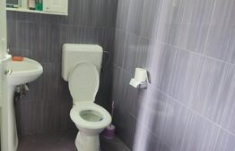 Corp casa Saseasca + Anexa, 54.7mp utili, zona Central 