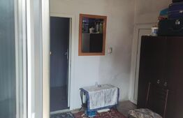 Corp casa Saseasca + Anexa, 54.7mp utili, zona Central 