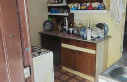 Corp casa Saseasca + Anexa, 54.7mp utili, zona Central 