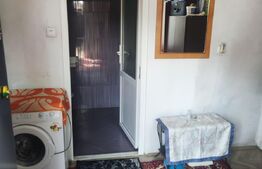 Corp casa Saseasca + Anexa, 54.7mp utili, zona Central 