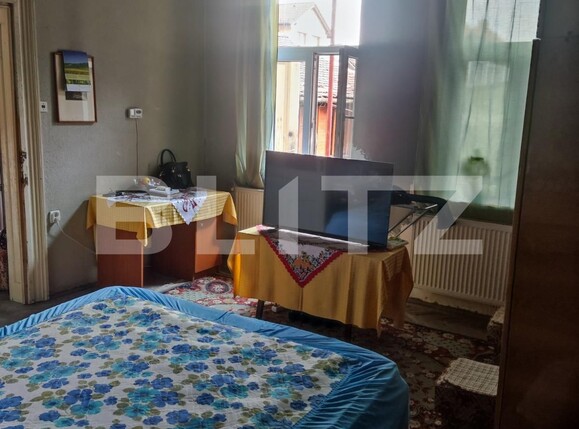Casa de vânzare 2 camere Central - 116636CV | BLITZ Brașov | Poza3