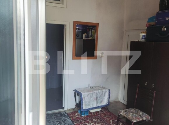 Casa de vânzare 2 camere Central - 116636CV | BLITZ Brașov | Poza4