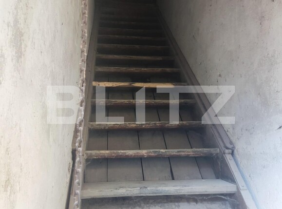 Casa de vânzare 2 camere Central - 116636CV | BLITZ Brașov | Poza9