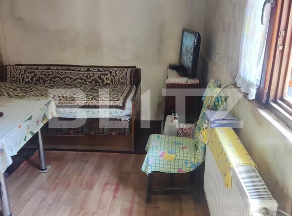 Casa de vânzare 2 camere Central - 116636CV | BLITZ Brașov | Poza8