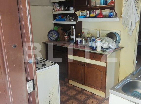 Casa de vânzare 2 camere Central - 116636CV | BLITZ Brașov | Poza7