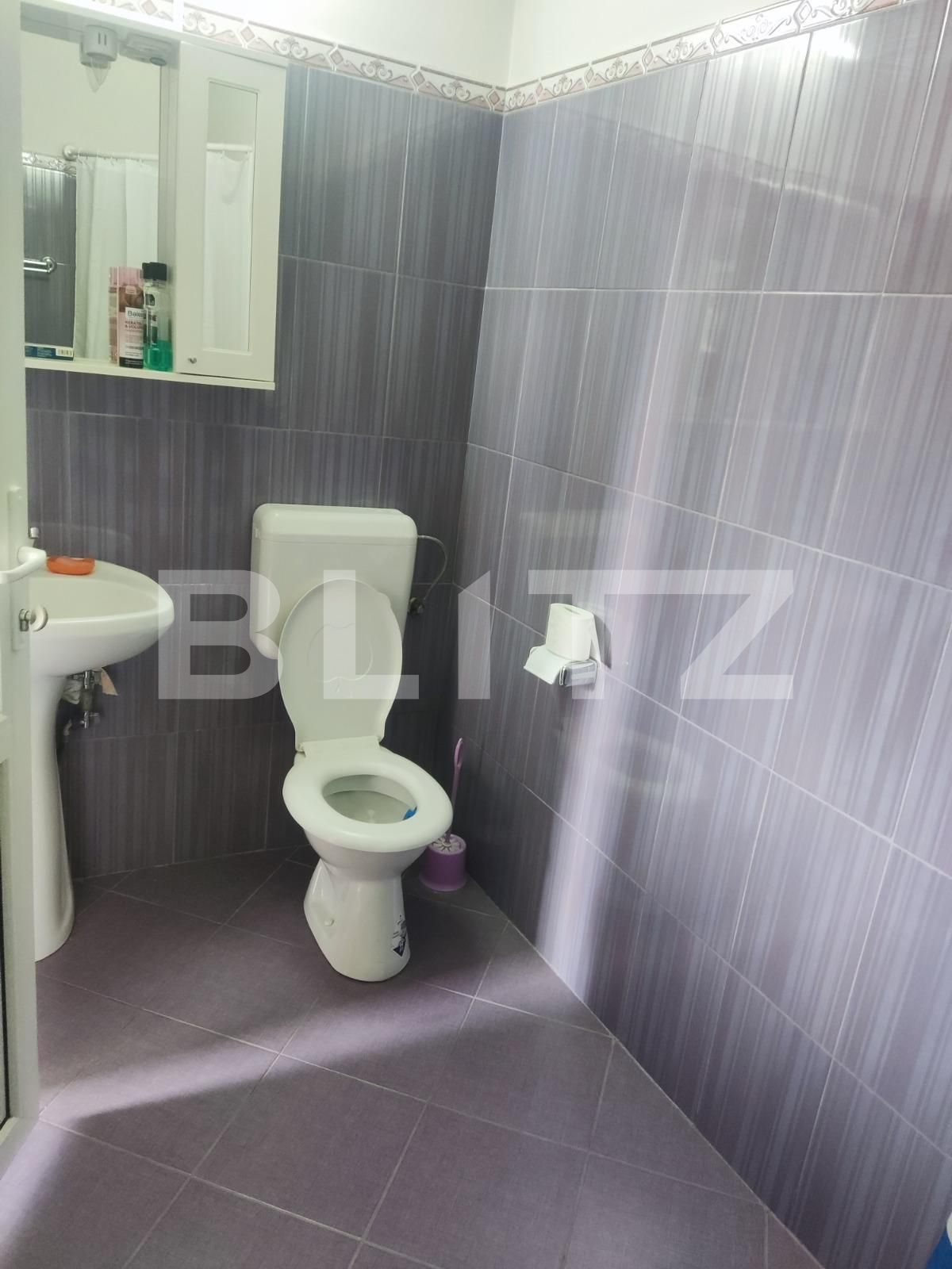 Casa de vânzare 2 camere Central - 116636CV | BLITZ Brașov | Poza6