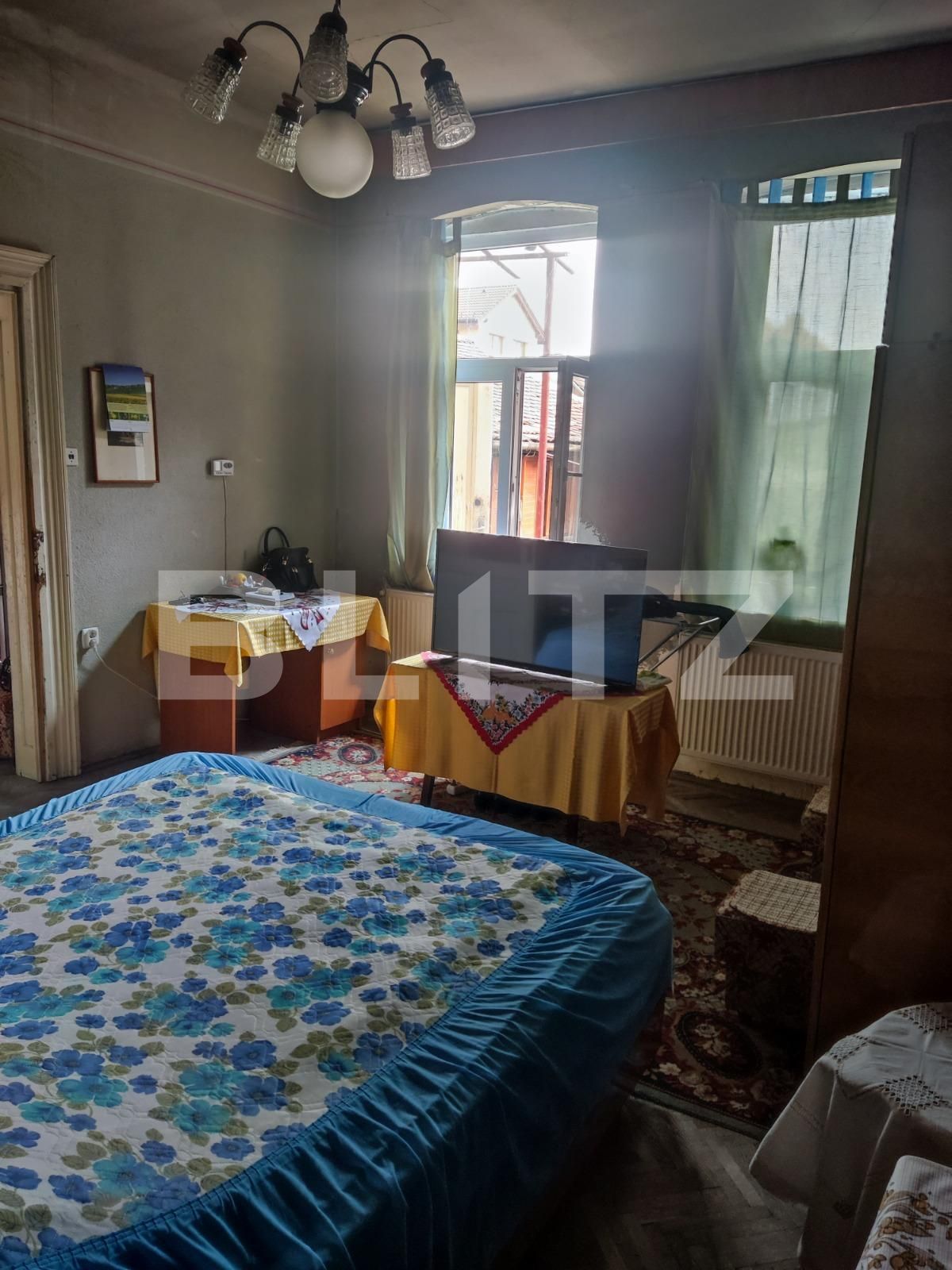 Casa de vânzare 2 camere Central - 116636CV | BLITZ Brașov | Poza3