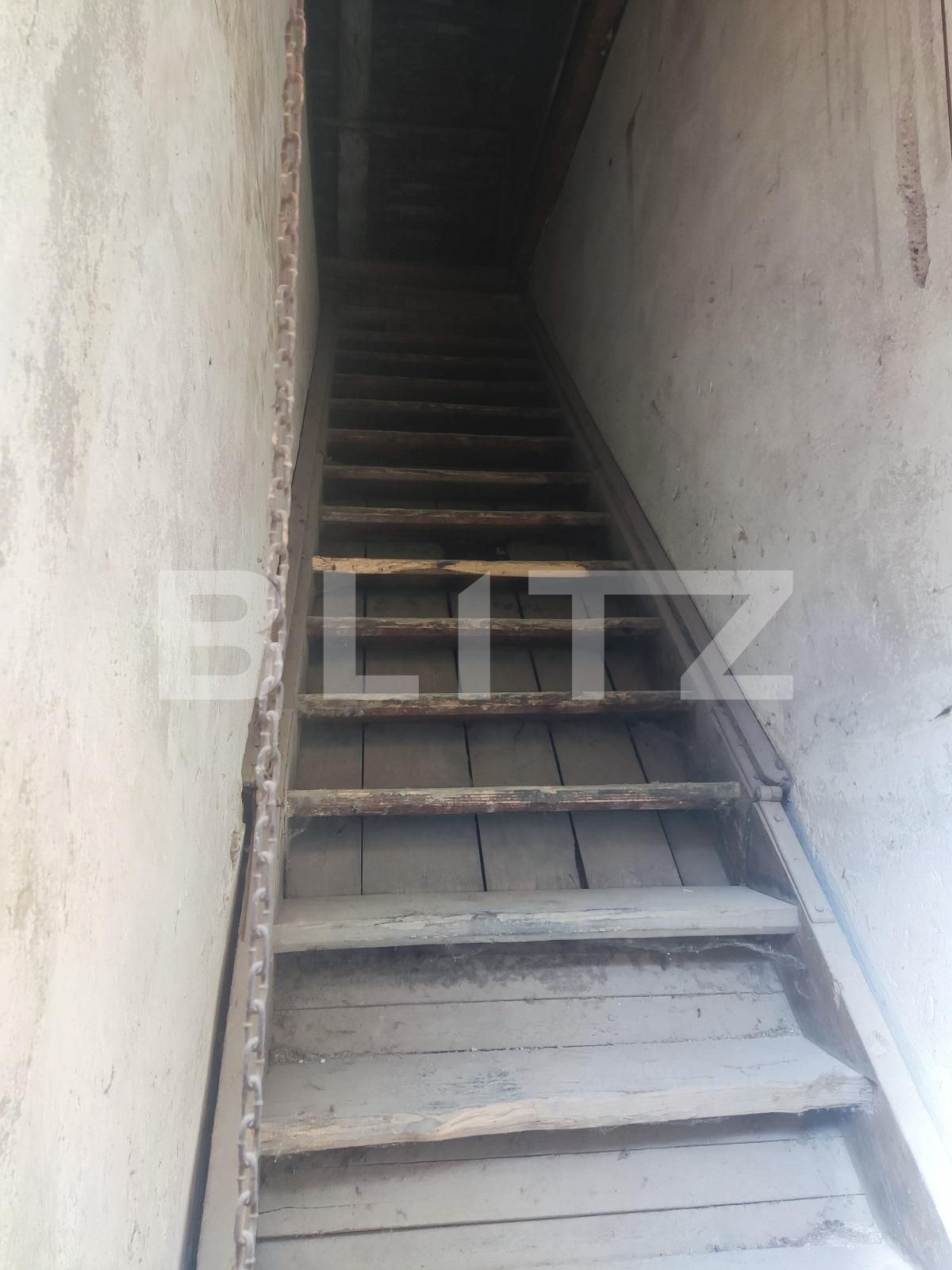 Casa de vânzare 2 camere Central - 116636CV | BLITZ Brașov | Poza9