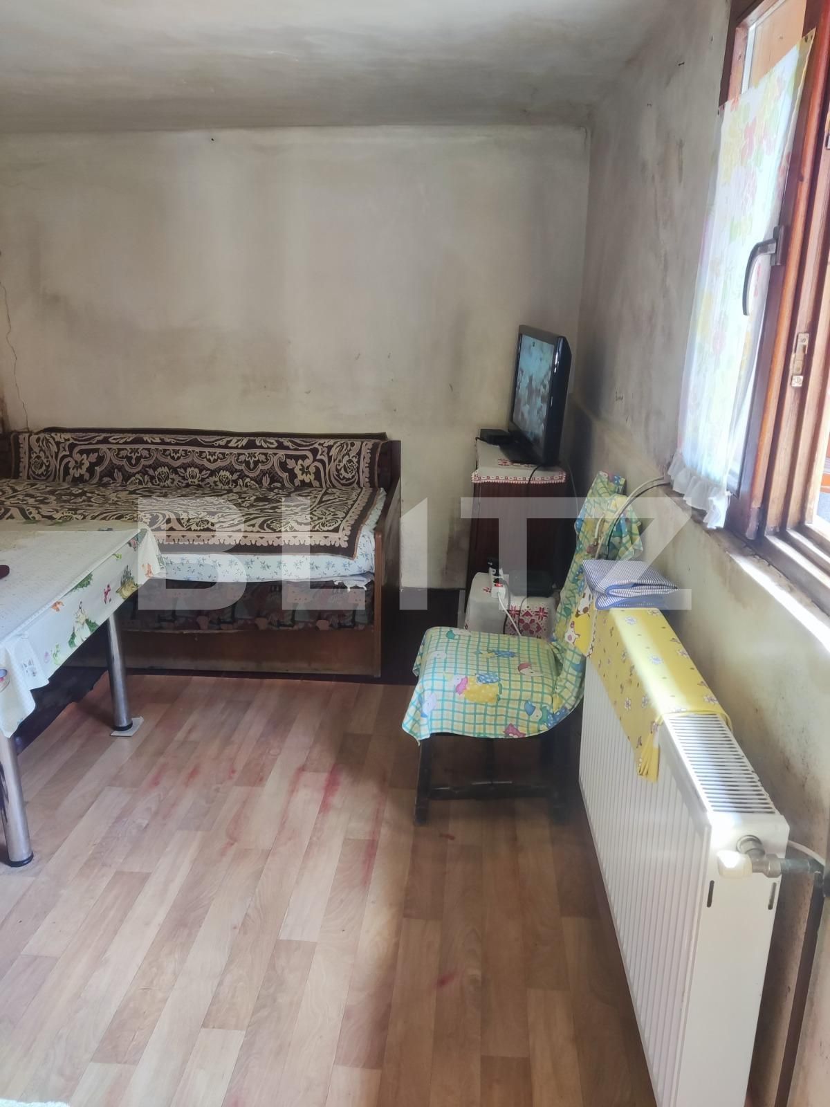 Casa de vânzare 2 camere Central - 116636CV | BLITZ Brașov | Poza8