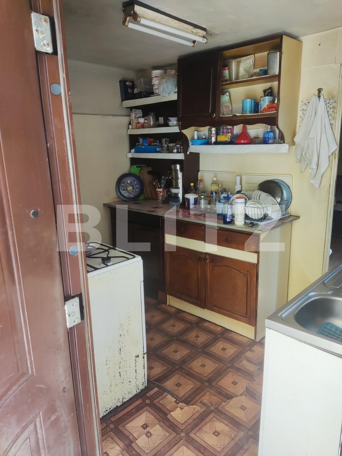 Casa de vânzare 2 camere Central - 116636CV | BLITZ Brașov | Poza7