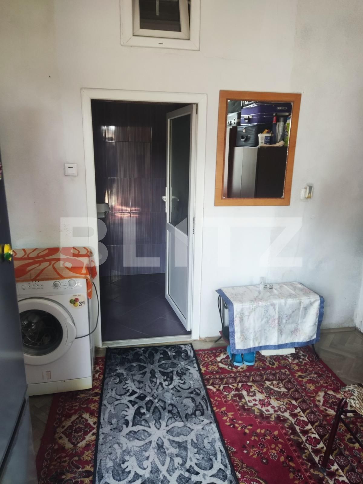 Casa de vânzare 2 camere Central - 116636CV | BLITZ Brașov | Poza5