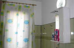 De vanzare 1 camera, 40 mp, balcon, decomandat, zona strazii E60!