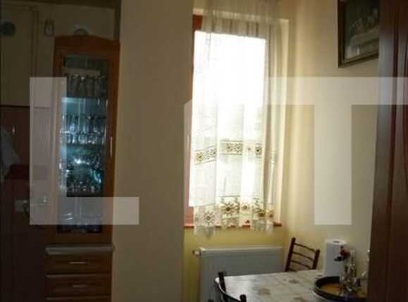 Garsonieră de vânzare Floreşti - 11664AV | BLITZ Cluj-Napoca | Poza3