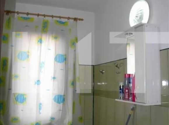 Garsonieră de vânzare Floreşti - 11664AV | BLITZ Cluj-Napoca | Poza5