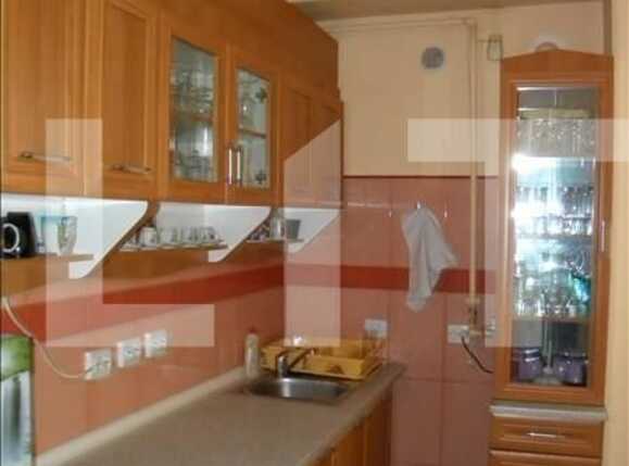 Garsonieră de vânzare Floreşti - 11664AV | BLITZ Cluj-Napoca | Poza4