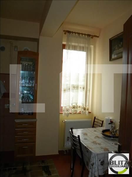 Garsonieră de vânzare Floreşti - 11664AV | BLITZ Cluj-Napoca | Poza3