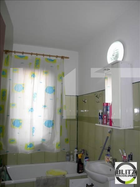 Garsonieră de vânzare Floreşti - 11664AV | BLITZ Cluj-Napoca | Poza5