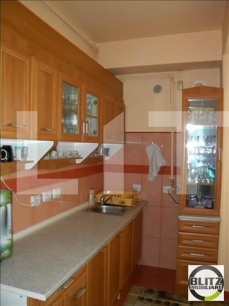 Garsonieră de vânzare Floreşti - 11664AV | BLITZ Cluj-Napoca | Poza4