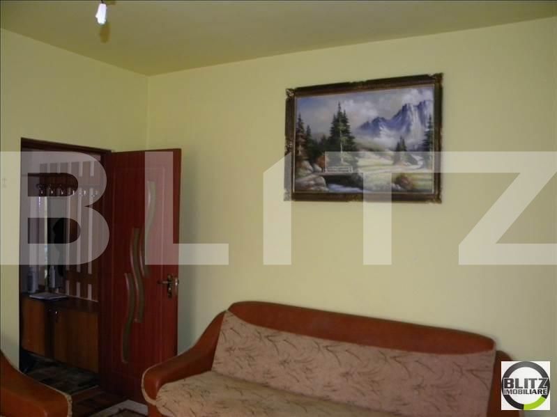 Garsonieră de vânzare Floreşti - 11664AV | BLITZ Cluj-Napoca | Poza2