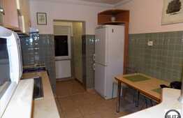 2 camere, 50 mp utili, mobilat modern, zona Interservisan!