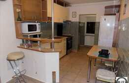 2 camere, 50 mp utili, mobilat modern, zona Interservisan!